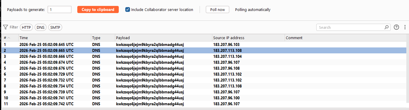 JAVA/Shiro/attachments/Pasted image 20260225130301.png